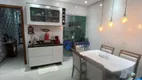 Foto 8 de Sobrado com 3 Quartos à venda, 200m² em Vila Medeiros, São Paulo