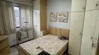 Foto 4 de Apartamento com 2 Quartos à venda, 70m² em Parque Turf Club, Campos dos Goytacazes