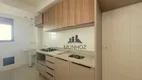 Foto 6 de Apartamento com 2 Quartos à venda, 63m² em Alto da Glória, Curitiba