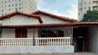 Foto 2 de Casa com 3 Quartos à venda, 360m² em Candelaria, Belo Horizonte
