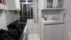 Foto 3 de Apartamento com 3 Quartos à venda, 48m² em Recreio Ipitanga, Lauro de Freitas