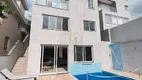 Foto 20 de Casa de Condomínio com 4 Quartos à venda, 300m² em Suru, Santana de Parnaíba