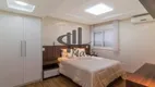 Foto 11 de Apartamento com 7 Quartos à venda, 400m² em Santo Antônio, São Caetano do Sul