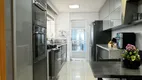 Foto 27 de Apartamento com 3 Quartos à venda, 156m² em Jardim Cuiabá, Cuiabá