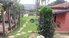 Foto 12 de Fazenda/Sítio com 3 Quartos à venda, 150m² em Jardim dos Pinheiros, Atibaia