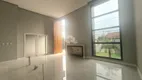 Foto 3 de Casa com 3 Quartos à venda, 162m² em Guarani, Novo Hamburgo