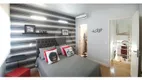 Foto 28 de Casa de Condomínio com 3 Quartos à venda, 310m² em Campo Belo, São Paulo