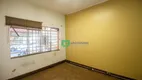 Foto 46 de Casa de Condomínio com 3 Quartos para venda ou aluguel, 120m² em Paraíso, São Paulo