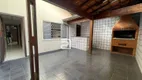 Foto 15 de Casa com 3 Quartos à venda, 225m² em Jaraguá, Piracicaba