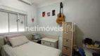 Foto 22 de Apartamento com 3 Quartos à venda, 179m² em Belenzinho, São Paulo