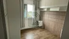 Foto 10 de Apartamento com 3 Quartos à venda, 95m² em Vila Gomes, São Paulo