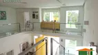 Foto 31 de Casa de Condomínio com 6 Quartos à venda, 850m² em Jardim Acapulco , Guarujá