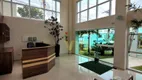 Foto 2 de Apartamento com 3 Quartos à venda, 145m² em Santa Dorotéia, Pouso Alegre
