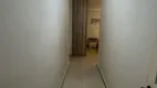 Foto 24 de Apartamento com 4 Quartos à venda, 222m² em Pitangueiras, Guarujá