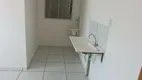 Foto 10 de Apartamento com 2 Quartos para venda ou aluguel, 42m² em Coqueiro, Ananindeua