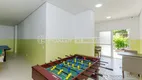 Foto 23 de Apartamento com 3 Quartos à venda, 71m² em Passo da Areia, Porto Alegre