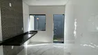 Foto 11 de Casa com 3 Quartos à venda, 103m² em Residencial Caraibas, Aparecida de Goiânia