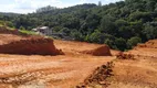 Foto 4 de Lote/Terreno à venda, 1000m² em Itaoca, Guararema