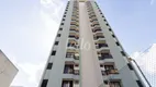 Foto 23 de Apartamento com 1 Quarto para alugar, 35m² em Vila Clementino, São Paulo