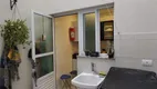 Foto 7 de Apartamento com 2 Quartos à venda, 44m² em Vila Humaita, Santo André