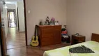 Foto 8 de Casa com 2 Quartos à venda, 100m² em Vila Ema, São Paulo