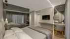 Foto 23 de Casa de Condomínio com 4 Quartos à venda, 331m² em Condominio Capao Ilhas Resort, Capão da Canoa