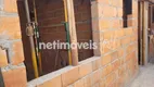 Foto 10 de Apartamento com 3 Quartos à venda, 99m² em Planalto, Belo Horizonte