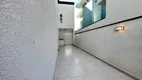 Foto 37 de Casa de Condomínio com 4 Quartos à venda, 330m² em Jardim Amstalden Residence, Indaiatuba