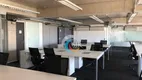 Foto 2 de Sala Comercial para alugar, 424m² em Vila Madalena, São Paulo