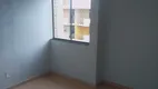 Foto 5 de Apartamento com 2 Quartos à venda, 55m² em Cruzeiro Novo, Brasília