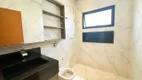 Foto 22 de Casa de Condomínio com 3 Quartos à venda, 200m² em Pompéia, Piracicaba