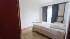 Foto 18 de Apartamento com 2 Quartos à venda, 70m² em Jardim Astúrias, Guarujá