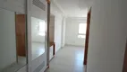 Foto 12 de Apartamento com 3 Quartos à venda, 145m² em Lagoa Nova, Natal