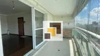 Foto 2 de Apartamento com 3 Quartos à venda, 131m² em Pinheiros, São Paulo