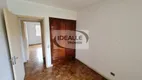 Foto 9 de Apartamento com 3 Quartos à venda, 90m² em Alto da Glória, Curitiba
