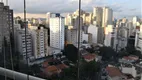 Foto 9 de Apartamento com 1 Quarto à venda, 50m² em Consolação, São Paulo