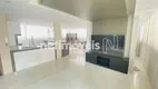Foto 19 de Apartamento com 3 Quartos à venda, 150m² em Paquetá, Belo Horizonte