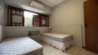 Foto 43 de Apartamento com 3 Quartos à venda, 110m² em Praia do Forte, Mata de São João