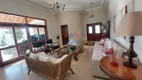 Foto 5 de Casa de Condomínio com 3 Quartos à venda, 330m² em JARDIM PORTAL DOS IPES, Indaiatuba