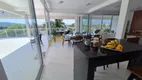 Foto 12 de Cobertura com 3 Quartos à venda, 500m² em Barra da Lagoa, Ubatuba