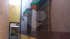 Foto 22 de Sobrado com 3 Quartos à venda, 220m² em Vila Maria, São Paulo