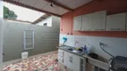 Foto 23 de Casa com 3 Quartos à venda, 145m² em Vila Prado, São Carlos