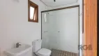 Foto 10 de Casa de Condomínio com 3 Quartos à venda, 195m² em Guarujá, Porto Alegre