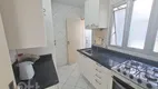 Foto 5 de Apartamento com 3 Quartos à venda, 74m² em Trindade, Florianópolis