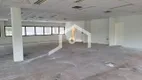 Foto 9 de Sala Comercial para alugar, 406m² em Barra Funda, São Paulo