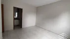 Foto 4 de Apartamento com 2 Quartos para alugar, 112m² em Chácara da Galega, Pindamonhangaba