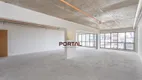 Foto 5 de Sala Comercial à venda, 113m² em Cristo Redentor, Porto Alegre