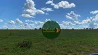 Foto 5 de Fazenda/Sítio à venda, 57930m² em Panorama Parque, Goiânia