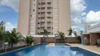 Foto 2 de Apartamento com 3 Quartos à venda, 118m² em Pico do Amor, Cuiabá