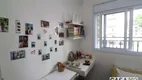 Foto 11 de Apartamento com 3 Quartos à venda, 72m² em Brooklin, São Paulo